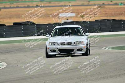 media/Sep-27-2025-Speed Ventures (Sat) [[6606706ef0]]/Yellow group/Turn 6/